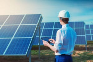 Lire la suite à propos de l’article Réussir sa Centrale Solaire Photovoltaïque