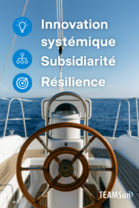 Lire la suite à propos de l’article 